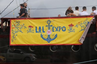 lalexpo_streamateboat_012